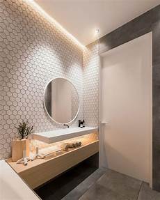 design bagno moderno arredo bagno di design 5 dubbi 1 sola collezione per design bagno moderno arredo bagno di design 5 dubbi 1 sola collezione per