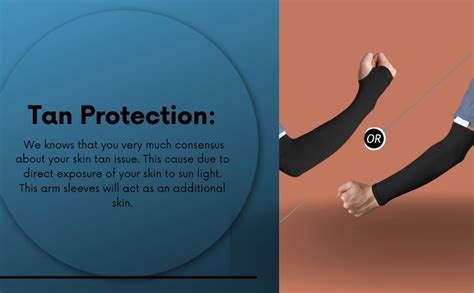 GREENPORT lovely Cotton Full Hand Gloves Sun Protection Gloves for ...