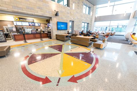 Rowan University Biomedical Engineering 的图像结果