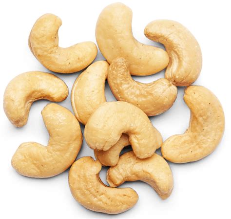 Kuvatulokset haulle cashews