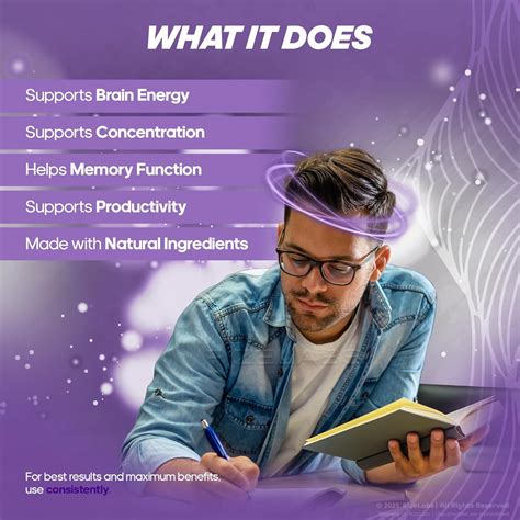 Rizelabs Xanapril Capsules, Xanapril for Better Sleep and India | Ubuy