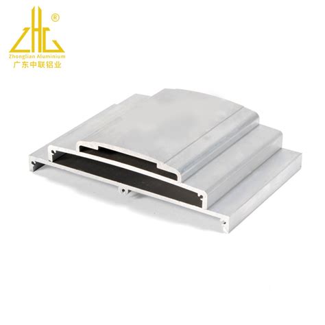 Image result for Commande Machine Procil Alu