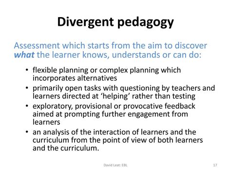 Enquiry-Based Learning 的图像结果