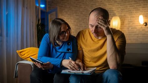 Life Insurance Study Class 的图像结果