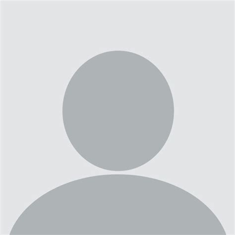 Image result for Slack Data Deletion Script Python