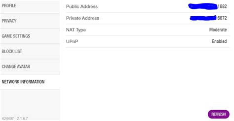 Image result for Duma OSR2 Open NAT Type