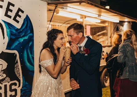 Quad-City Times Obituaries - Robert Swanson has sadly passed away. We ...