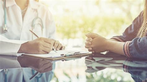 Carolina Cardiology & Vascular Associates Carolina Cardiology ...