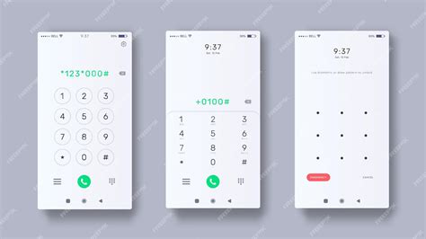 Image result for Mobile Phone Lock Pattern