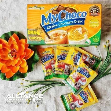 Image result for May Choco