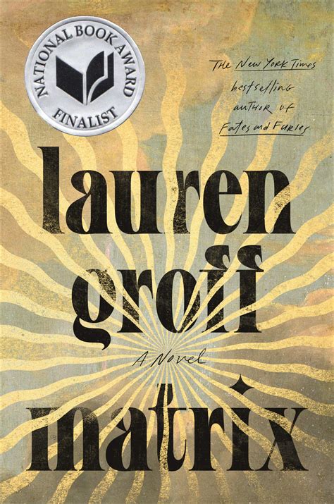 Image result for Matrix Polynomial Book