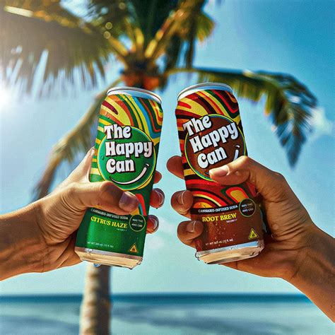 Subscriptions – The Happy Can