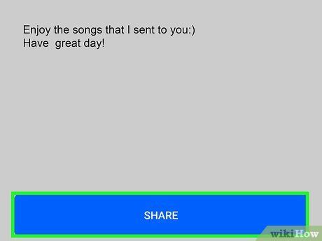 Image result for Dropbox Message