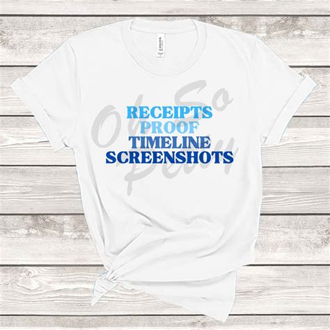 RHOSLC Receipts Proof Timeline Screenshots Heather Gay Real Housewives ...