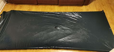 Vacbed video being filmed!! by VenusGoth208 on DeviantArt