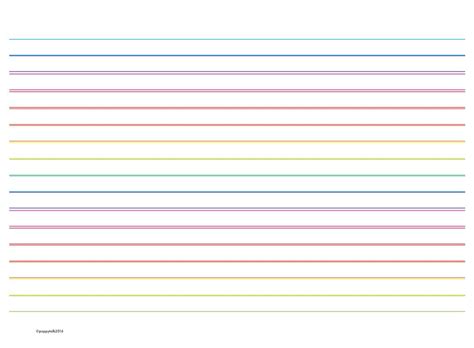 Image result for Printable Mini Notebook Paper