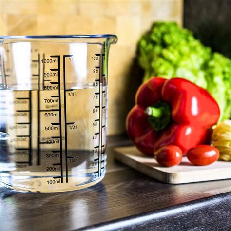 Image result for Kitchen Cooking Food