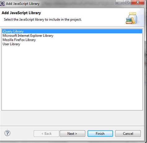 Image result for JavaScript in Eclipse