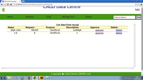 Image result for How to Create a JavaScript File PHP