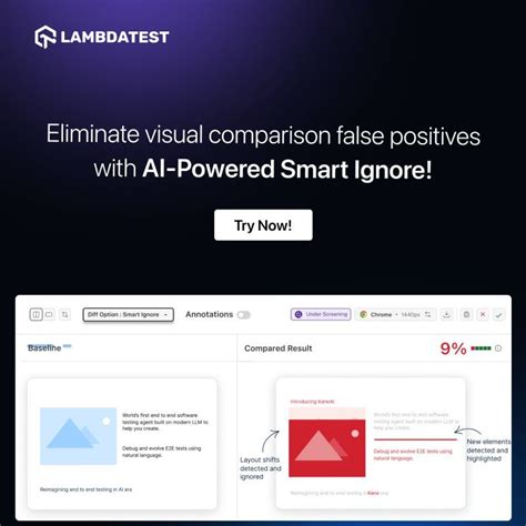 Image result for Tools for Web Development