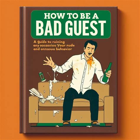 Bing Advice 的图像结果