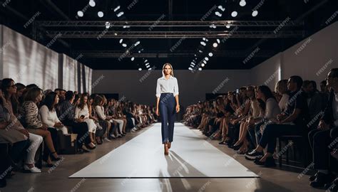 Image result for Runway Top-Down ViewModel