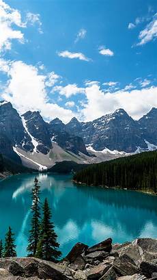 best wallpapers for iphone 40 best iphone 6 wallpapers backgrounds in hd quality best wallpapers for iphone 40 best iphone 6 wallpapers backgrounds in hd quality