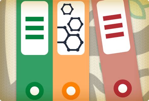 Greenscreen Product 的图像结果