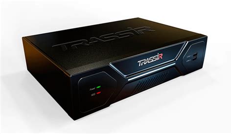 Image result for DVR Computer Case