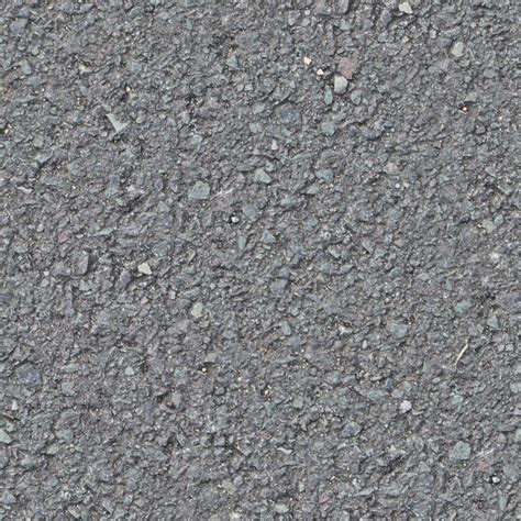 concrete texture large