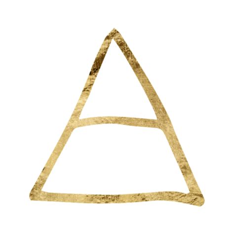 Image result for Mutable Sign Meaning