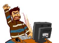 Image result for C++ Programming GIF Image