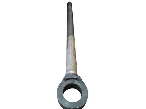 PRECISION ENGINEERS.