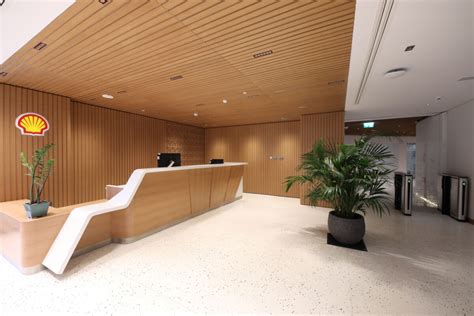 Image result for 1 21 AFK Fish Farm Tutorial Java