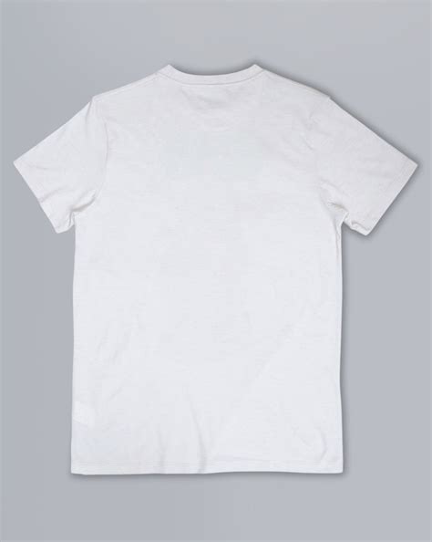 Star Wars Printed Regular Fit Tshirt For Men – Free Authority