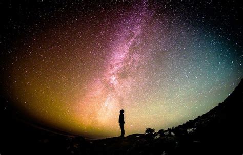 Men Staying Grounded: Staying Sane and Centred in a Crazy World, Centre ...