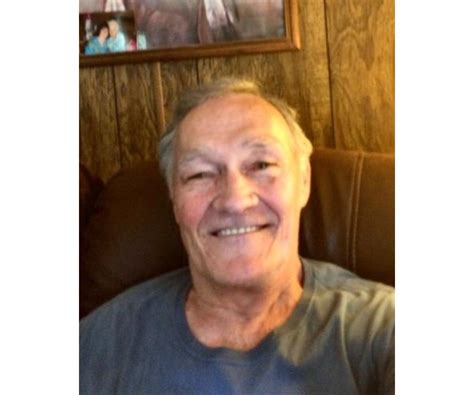 Darris Glenn Williams Obituary (2025) - Loudon, TN - Loudon Funeral ...