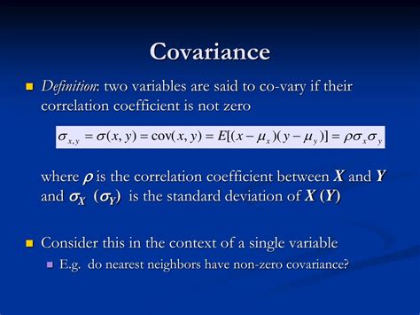 Introduction to Spatial Statistics 的图像结果