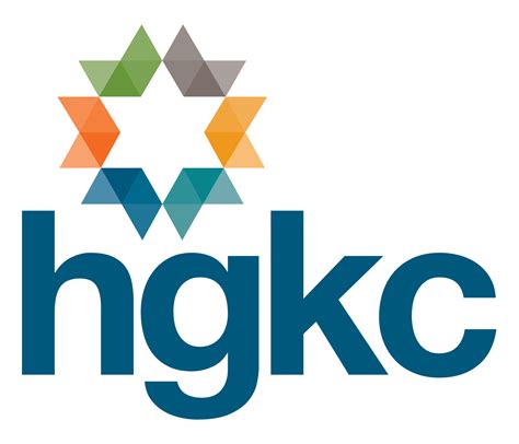 Hgkc | Hinkley Professional Services Group (PSG)