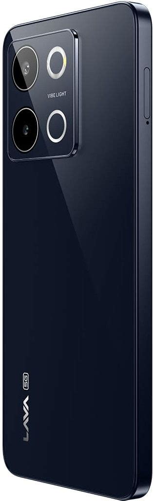 Latest Mobile Phones in India (2025) - Minto