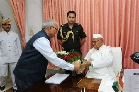 Nanaji Deshmukh Pashu Chikitsa Vigyan Vishwavidyalaya Jabalpur B.V.Sc ...
