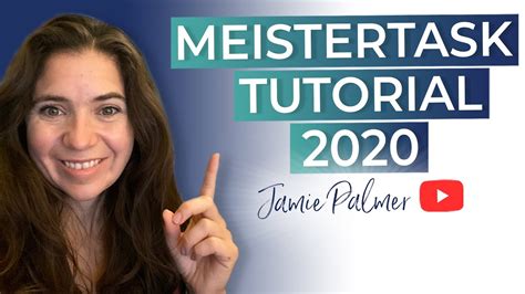 Image result for MeisterTask Tutorial