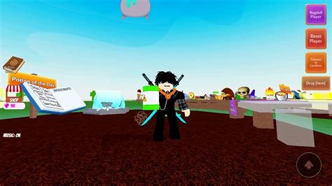 Wacky Wizards Script Exploit 的图像结果