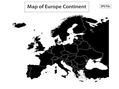 Weltkarte Politische Karten Nord- und Südamerikas Europa und Asien ...