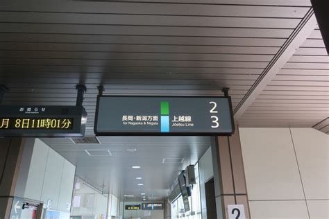 The Three Basic Programming Structures 的图像结果