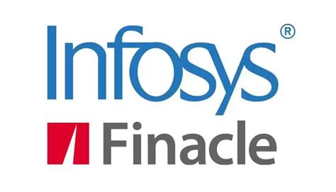 Standard Bank chooses Infosys Finacle Mobile Teller Solution - The Democrat
