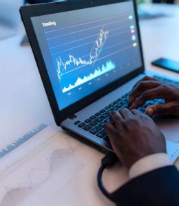 FRSPL - FirstRand Services