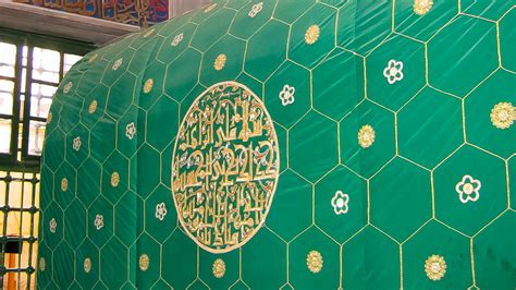 Image result for Prophet Ibrahim