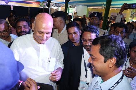 Image result for SCERT Bihar Logo Image