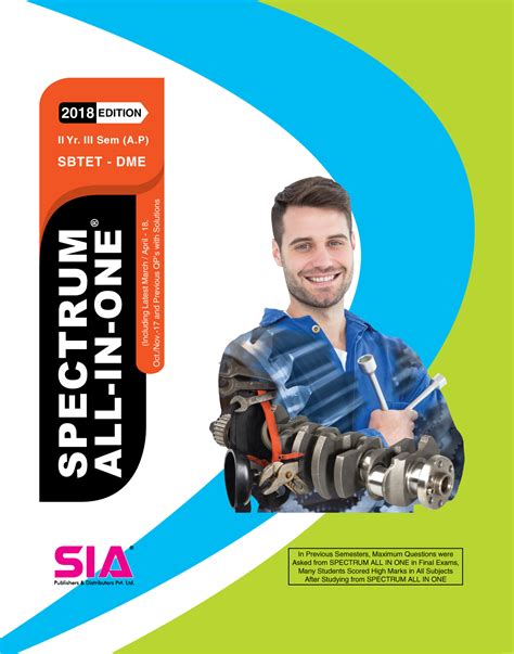 SIA Publishers Pvt Ltd